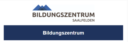 Bildungszentrum: Frauenzeit